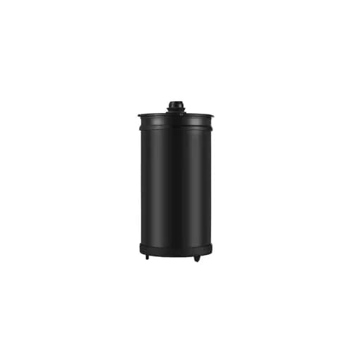 Bluewater Spirit - Granulated Active Carbon Prefilter | Water Purifier Replacement (120 chars) thumbnail 1