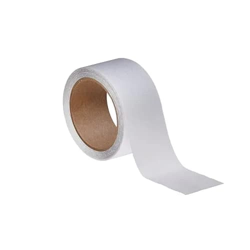 3M Safety-Walk Clear Anti-Slip Tape 2 in x 15 ft (Pack of 3) | Secure Grip for Wet Areas thumbnail 5