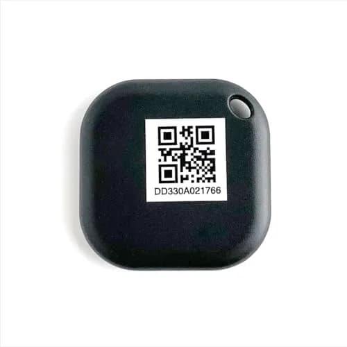 Blue Charm Beacons BC011-MultiBeacon Bluetooth BLE iBeacon with Button Trigger, Long Range BLE 5.0 (2-Pack) thumbnail 5