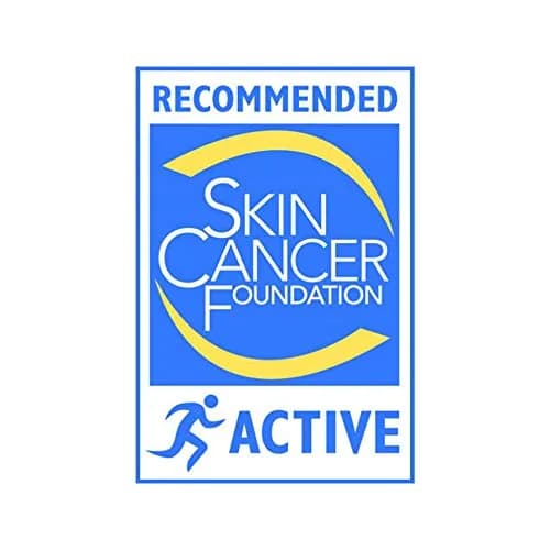 Banana Boat Sport Kids Sunscreen Stick SPF 50, 156g (5.5 oz) | Tear-Free, Water-Resistant Sunblock for Sensitive Skin thumbnail 7