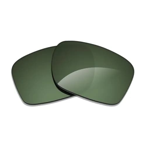 MAKCPOIMER Polarized Replacement Lenses for Ray-Ban Meta Wayfarer RW4006/RW4012 50mm & RW4008/RW4012 53mm | UV Protection thumbnail 2