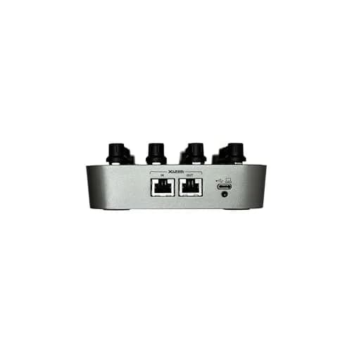 Allen & Heath XONE:K3 MIDI Controller | 52 Controls, 3 Layers, Compatible with macOS, Windows, iOS, Android thumbnail 4