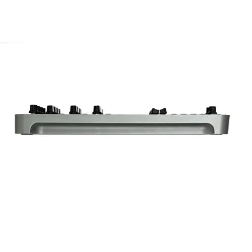 Allen & Heath XONE:K3 MIDI Controller | 52 Controls, 3 Layers, Compatible with macOS, Windows, iOS, Android thumbnail 3