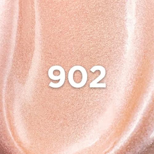 L'Oreal Paris True Match Lumi Glotion XL Natural Glow Enhancer 90.00ml (3.04 fl oz) | Hydrating Liquid Highlighter for Face and Body thumbnail 3