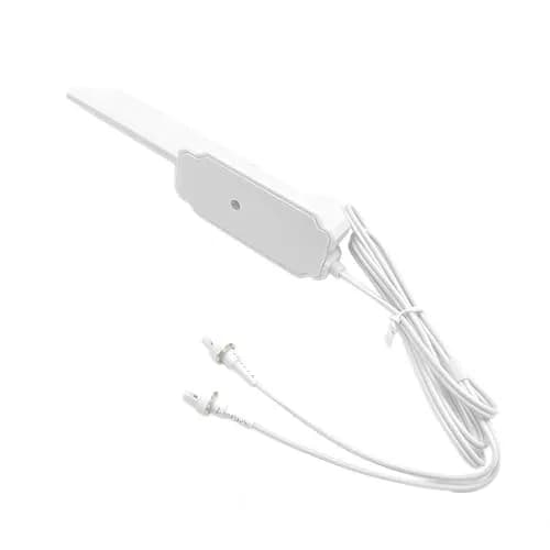 ZAHARA Tri-Band WiFi 7 Antenna with Magnetic Base for ASUS & Gigabyte Motherboards | 9dBi Gain, 32.2" Cables, 40Gbps Data Rate thumbnail 5