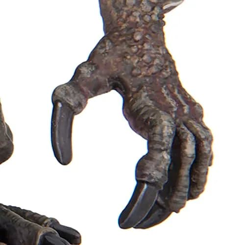 Fallout Miniatures: Creatures - Angler 32mm Resin RPG Miniature & 50mm Base | Unpainted & Officially Licensed (70-120 chars) thumbnail 4