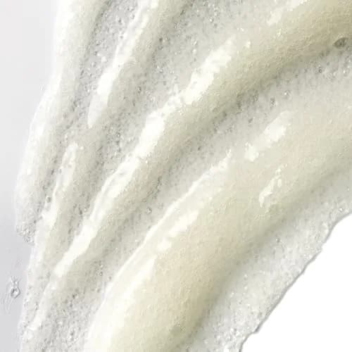 MIX:BAR Vanilla Bourbon Sugary Body Scrub 10oz | Exfoliating & Nourishing for All Skin Types thumbnail 6