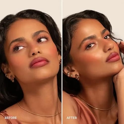 Milani Make It Last Moisture Boost Makeup Setting Spray - Alcohol Free | Hydrates & Locks Makeup for Sensitive Skin thumbnail 6