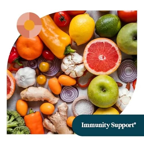 Pattern Wellness Vitamin K2 & D3 Supplement 180 Capsules thumbnail 5