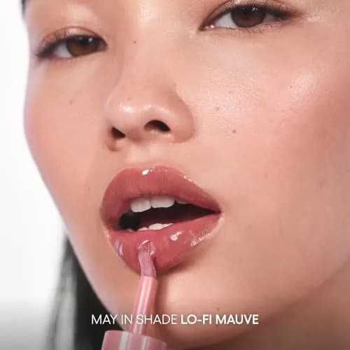 LANEIGE JuicePop Box Korean Lip Tint 0.16 Fl Oz | Hydrating, Buildable, Long-Lasting Mauve thumbnail 8