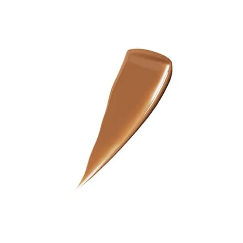 Well People Skinforia Serum Foundation, 36 Tan Warm | Hydrating, Skin-Like Finish, Plant-Powered Formula thumbnail 2