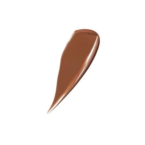 Well People Skinforia Serum Foundation, 38 Deep Tan Cool | Hydrating, Skin-Like Finish thumbnail 2