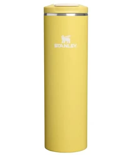 STANLEY Transit Flip Top Mug 20 oz (590ml) | Lightweight & Leakproof for Everyday Commutes thumbnail 1