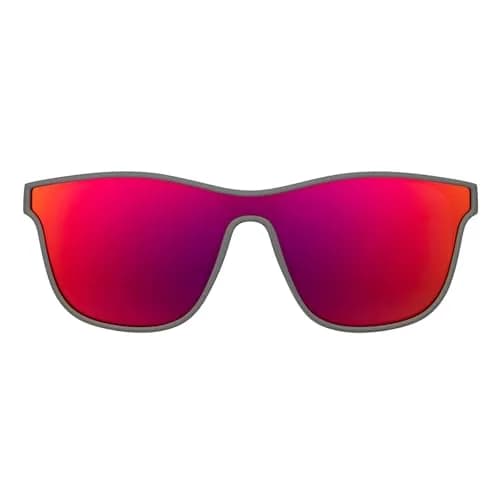 goodr Voight-Kampff Vision Polarized Sunglasses, Medium Sized | UV400, No Slip & No Bounce thumbnail 2