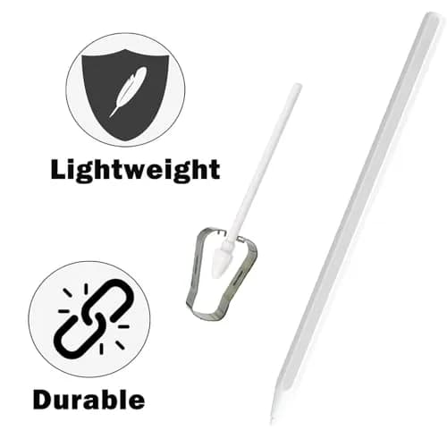Alovexiong 5-Pack S Pen Tips for Samsung Galaxy Tab S11 Ultra Stylus with Tweezer | Replacement Nibs for Tab S11 Ultra thumbnail 5