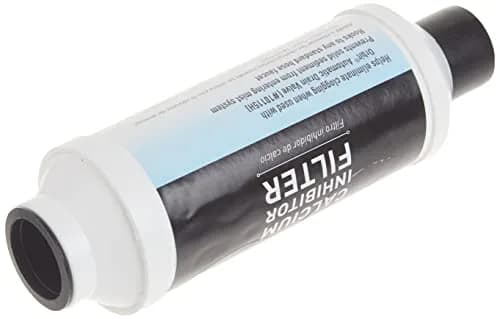 Orbit 10-Pack Calcium Inhibitor Filter for Misting Systems | Prevents Clogging & Extends Nozzle Life thumbnail 2