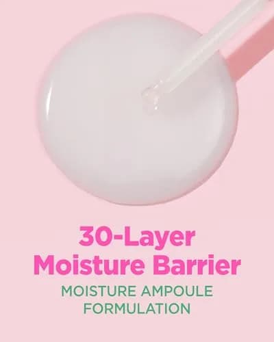 AMPLE:N Ceramide Shot Ampoule Chaekgado Edition 100ml (3.38 fl oz) | Korean Skincare Serum for Hydration & Barrier Support thumbnail 6