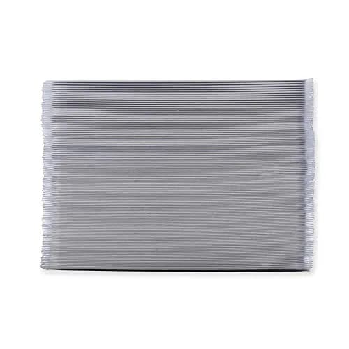 Vault X Trading Card Penny Sleeves 66mm x 92mm | High Clarity, 2000 Pack for Collectors & Players thumbnail 6