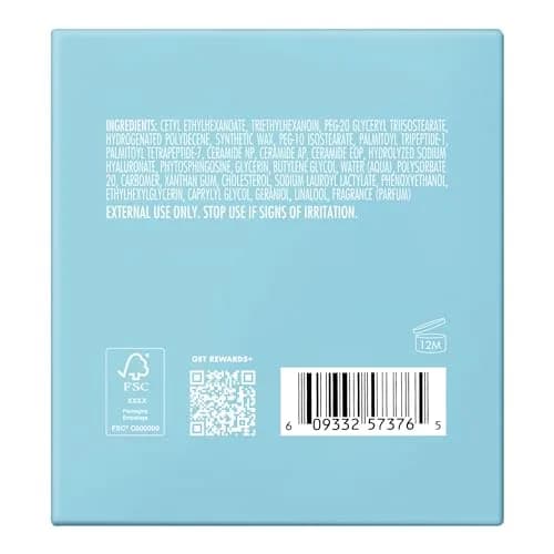 e.l.f. SKIN Holy Hydration! Makeup Melting Cleansing Balm JUMBO (2-Pack, 7 Oz Total) | Melts Makeup, Hydrates Skin thumbnail 6