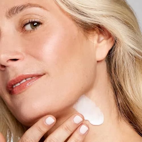 NEOSTRATA Triple Firming Neck Cream 80 g | MicroDiPeptide229® & NeoGlucosamine for Skin Firming thumbnail 10