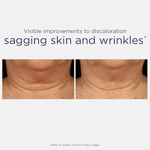 NEOSTRATA Triple Firming Neck Cream 80 g | MicroDiPeptide229® & NeoGlucosamine for Skin Firming thumbnail 5