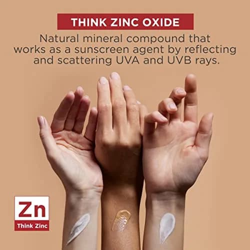 EltaMD UV Sheer Face and Body Sunscreen SPF 50+ 177ml (6 Fl Oz) | Broad Spectrum UVA/UVB Protection thumbnail 5