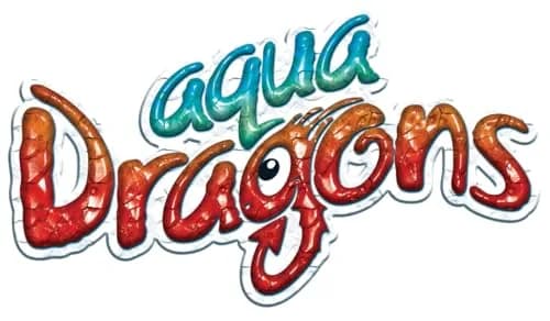 World’s Smallest Aqua Dragons Live Aquatic Pets Kit for Ages 6+ | Miniature Science Fun thumbnail 4