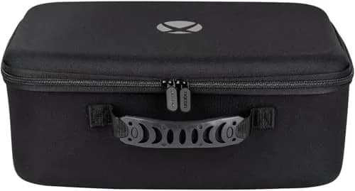 NACON XXL ROG XBOX Ally / Ally X Storage Case XL | Officially Licensed by Microsoft thumbnail 3