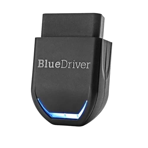 BlueDriver Pro Next Gen OBD2 Scanner | Diagnose 8000+ Issues, ABS SRS TPMS, Repair Reports, Vehicles 1996+ thumbnail 1