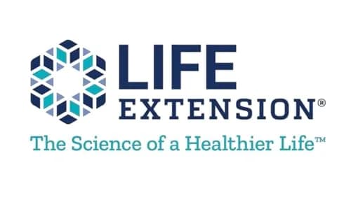 Life Extension Cruciferous Vegetable Extract Blend 90 Vegetarian Capsules | Supports Cellular Health thumbnail 7