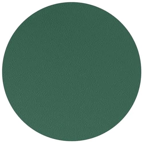 YSAGi Seafoam Green Desk Pad Protector, Large Mouse Pad, 31.5" x 15.8" | Protects Desk, Doubles as Mouse Surface — Seafoam Green / 31.5" x 15.8"