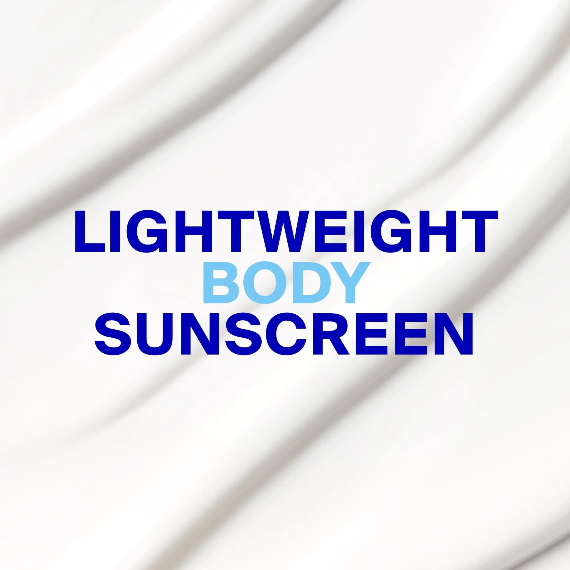 Supergoop! Broad Spectrum SPF 50 Everyday Lotion (5.5 oz) & Antioxidant Body Mist (6 oz) Bundle - main product image
