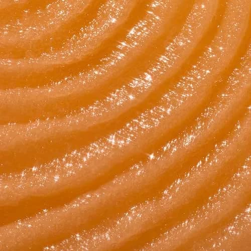 Tree Hut Mini Jelly Bear Shea Sugar Body Scrub 96ml (3.4 Oz) | Exfoliating & Nourishing Sugar Scrub for All Skin Types thumbnail 2