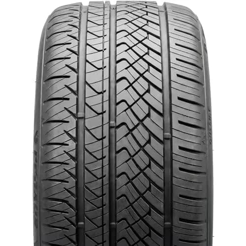 Pegasus HPX Sport AS Performance 235/45ZR18 98W XL SUV/Crossover Tire | Ultra-High-Performance All-Season thumbnail 7