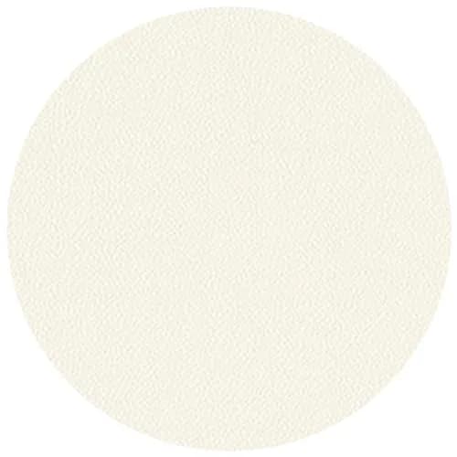 YSAGi Leather Desk Pad Protector Large Mouse Pad Writing Pad, Cream (55" x 17.2") | Protects Your Desk Surface — Cream / 55" x 17.2"