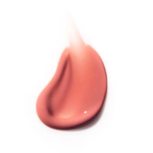 oneskin Lip SPF 15 Hydrating Balm | Broad Spectrum Mineral Sun Protection, Peptide Support, Unscented (70-120 chars) thumbnail 2