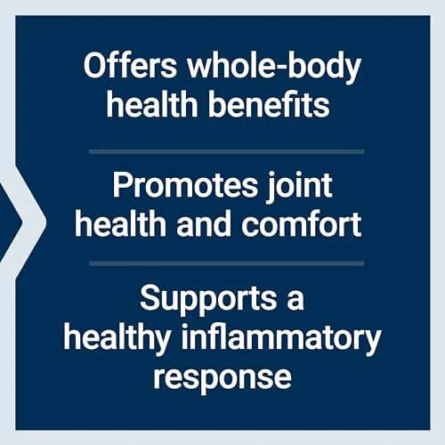 Life Extension Super Bio-Curcumin Turmeric Extract 400mg 120 Count | Highly-Absorbable Curcumin for Whole-Body Health Support thumbnail 3