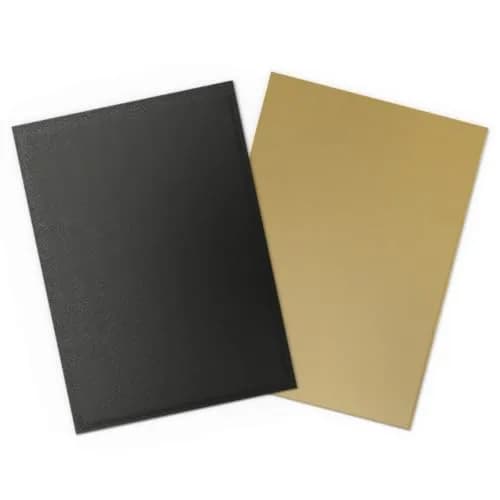 Dragon Shield Matte Dual Standard Size Card Sleeves 100ct (63x88 mm) | Smooth Shuffle & Tough Protection thumbnail 4