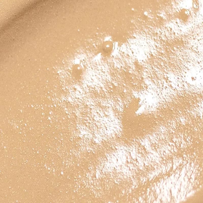 Palladio Full Coverage Concealer Creamy Face & Under Eye Formula 10g (0.35 oz) | Evens Skin Tone & Disguises Dark Circles thumbnail 2