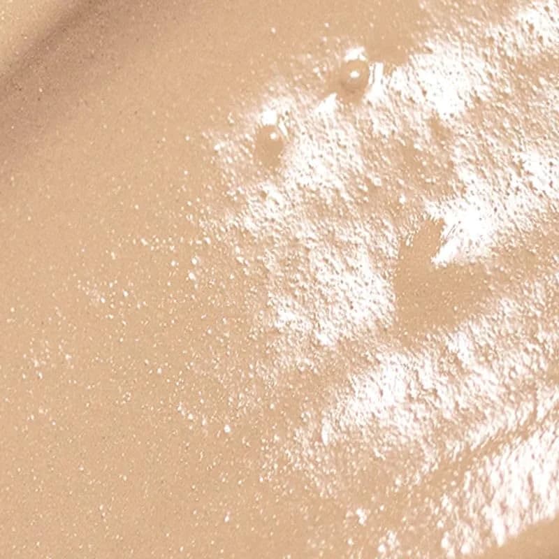 Palladio Full Coverage Concealer Caramel Drizzle 10g (0.35 oz) | Flawless Skin & Hydration thumbnail 3