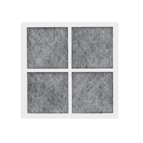 LG LT1000P3 & LT120F 3-Pack Bundle | Replacement Refrigerator Water & Air Filters | 200 Gallon Water Filter Capacity (NSF42, NSF53, NSF401) thumbnail 6