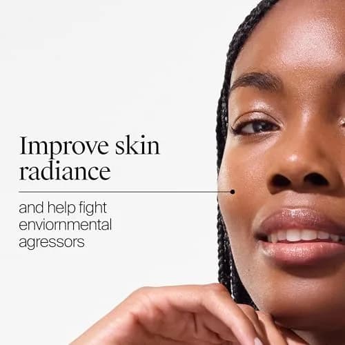 Neutrogena Invisible Daily Defense Sunscreen Lotion SPF 60+ 106ml (3.0 fl. oz) | Broad Spectrum UVA/UVB Protection thumbnail 3