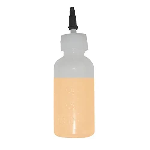 Onwon Syringe Tip Caps 200 Pieces | Locking Luer Lock Screw Type for Industrial & Craft Use thumbnail 5