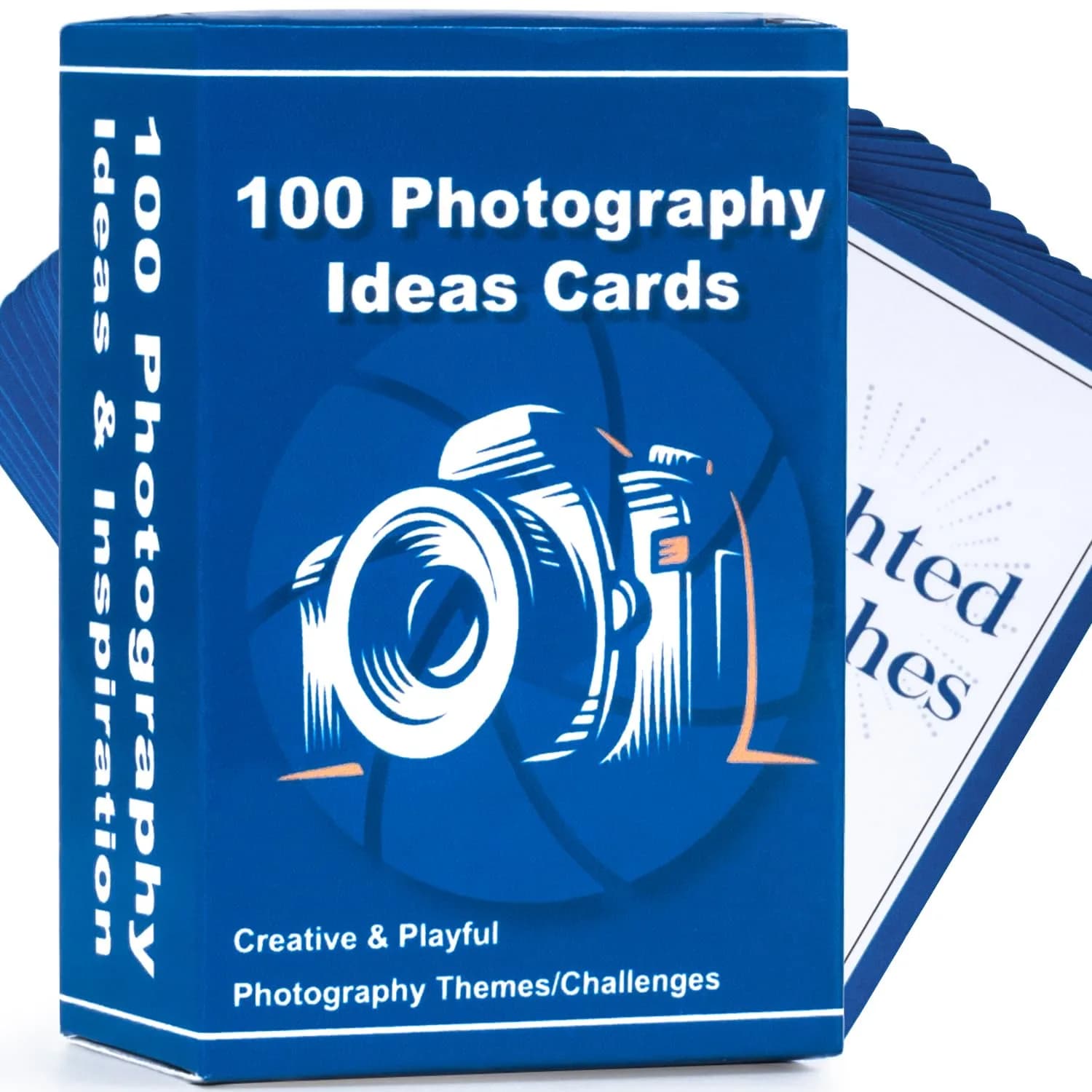 Tip Info 150 Pose Ideas Photography Posing Guide Book | 16 Double-Sided Pages, 4x3 Inch — 220 Solo Portrait Posing Ideas