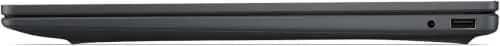 HP OmniBook 3 16" WUXGA Touchscreen Laptop | Intel Core Ultra 5 225U | 8GB DDR5 | 512GB SSD | Windows 11 Pro | Bundle with Stylus Pen thumbnail 7