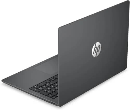 HP OmniBook 3 16" WUXGA Touchscreen Laptop | Intel Core Ultra 5 225U | 8GB DDR5 | 512GB SSD | Windows 11 Pro | Bundle with Stylus Pen thumbnail 5