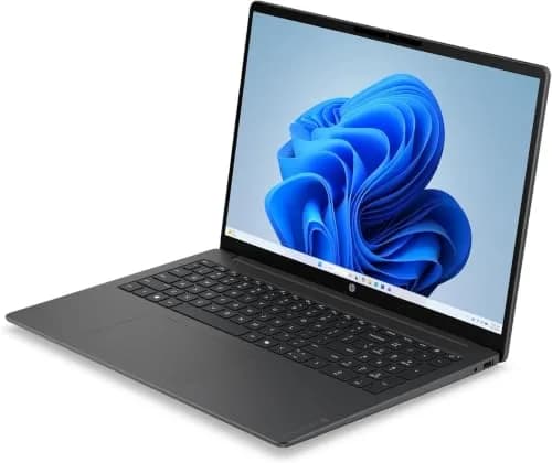 HP OmniBook 16" WUXGA Touchscreen Laptop | Intel Core Ultra 5 225U 16GB 512GB SSD thumbnail 6