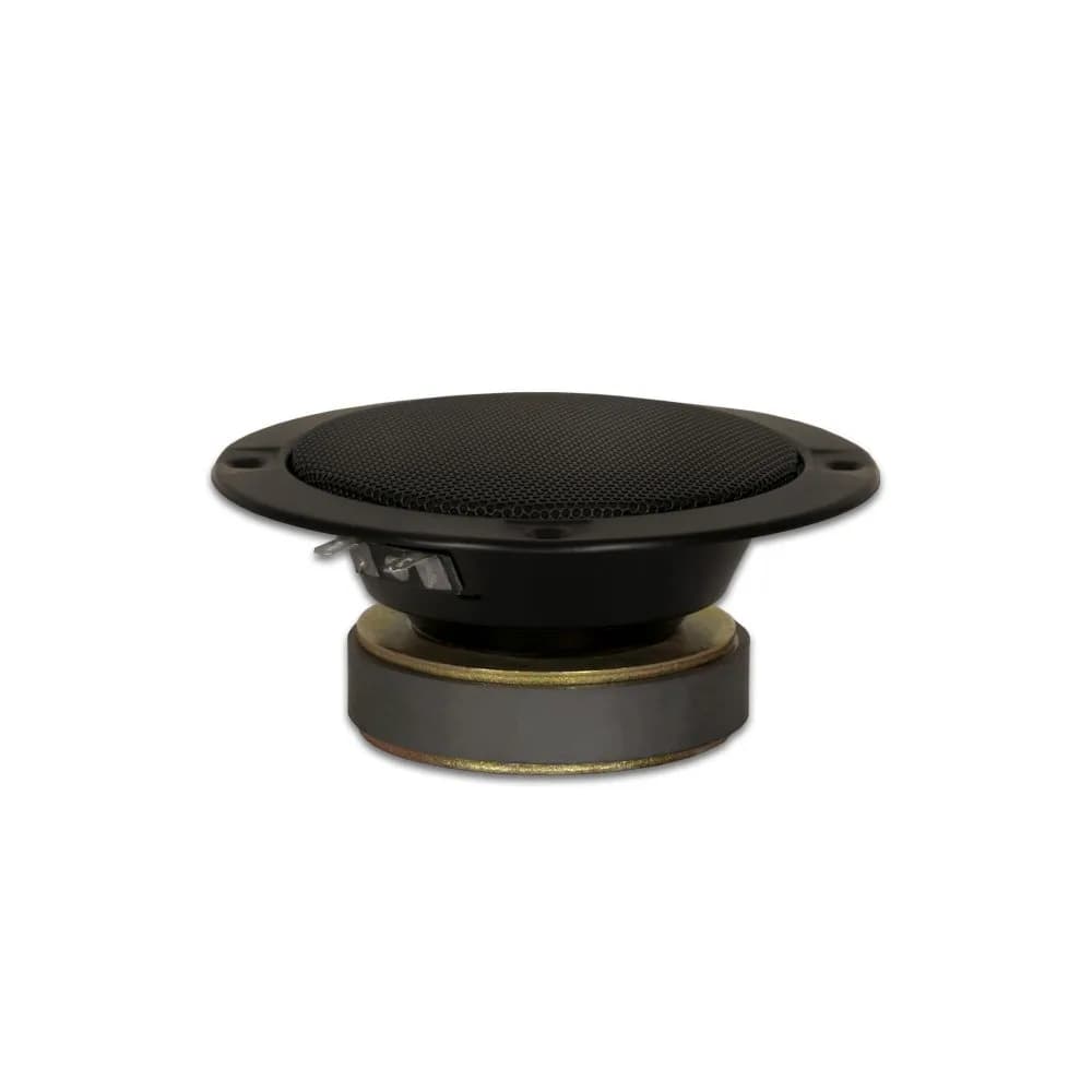 Goldwood Sound GM-65/8 5.25" Sealed Midrange Speaker 8 Ohm 100W Max | Car Audio Pro DJ PA Live Sound - main product image