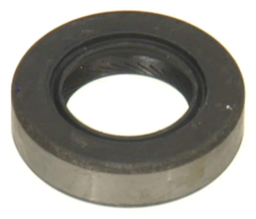 Plews & Edelmann 8709 Power Steering Pump Seal Kit | 0.05 kg (0.1 lb) for Mess-Free Application - main product image