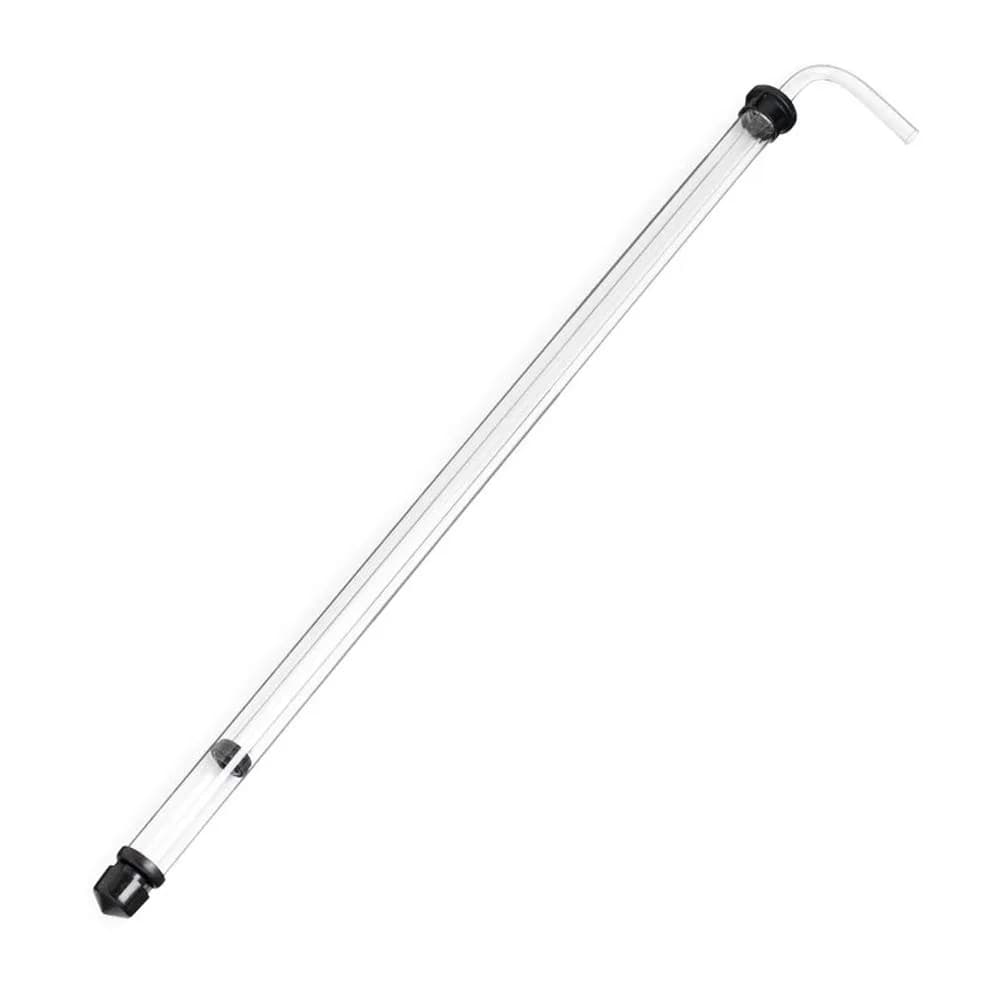 Fermtech Auto-Siphon - 3/8" (9.5mm) for Home Brewing - main product image